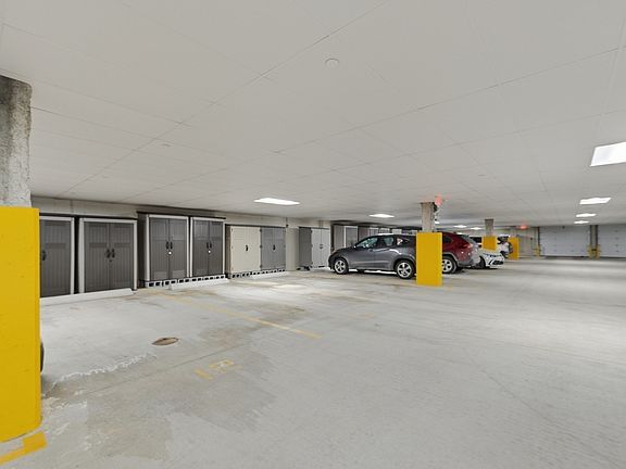3rd image of 2306 Talbot Way #2306
