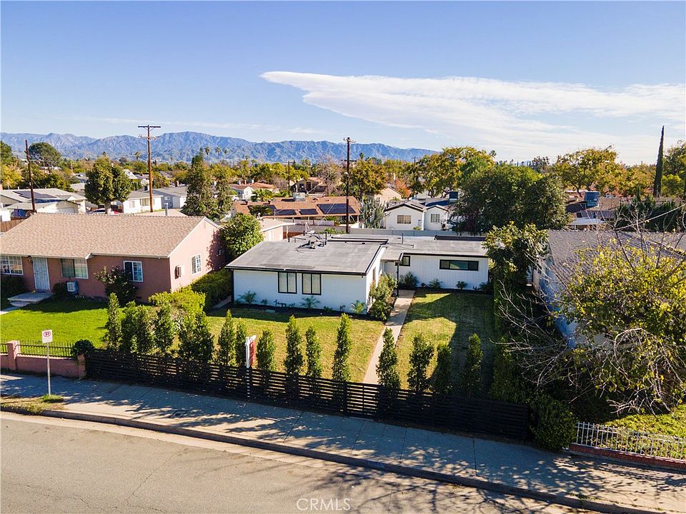 1st image of 6250 Coldwater Canyon Ave