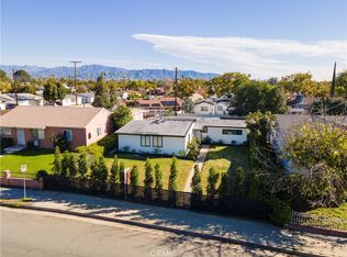 6250 Coldwater Canyon Ave, North Hollywood, CA 91606