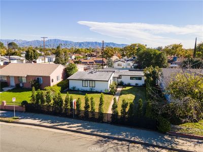 6250 Coldwater Canyon Ave, North Hollywood, CA, 91606