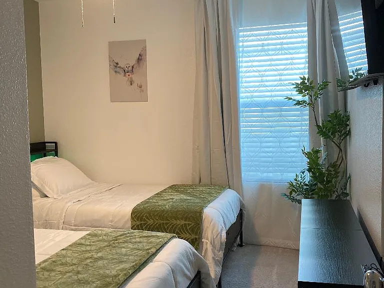 306 Mahogany Ln — Photo 38