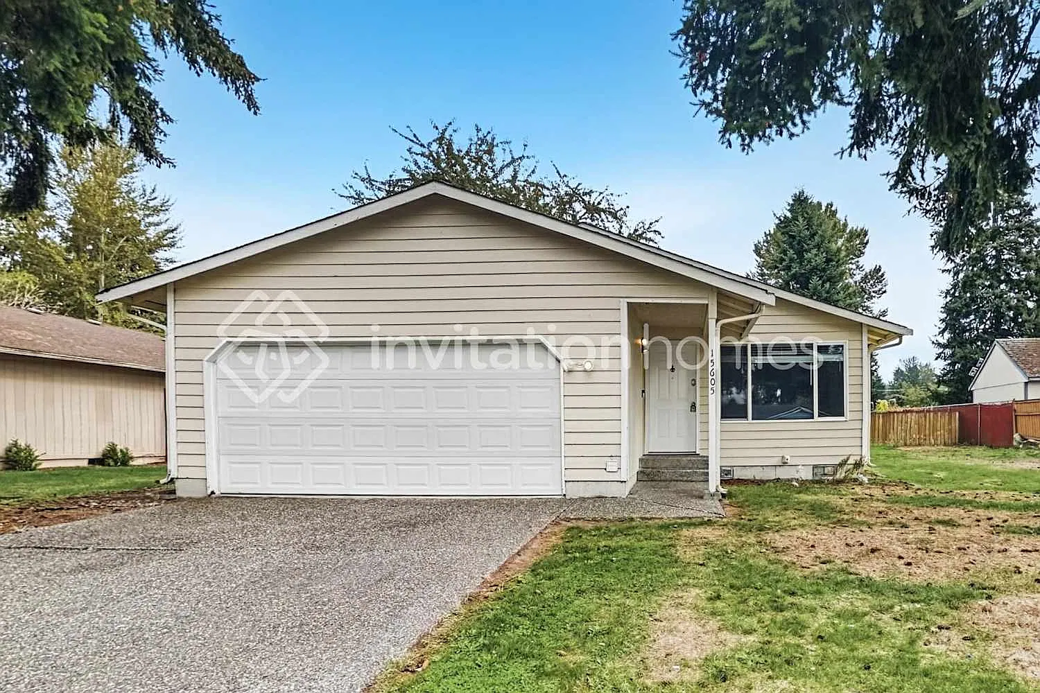 15605 120th Ave E Puyallup, WA 98374 — Photo 1