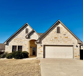 704 Darlington Dr, Fredericksburg, TX, 78624