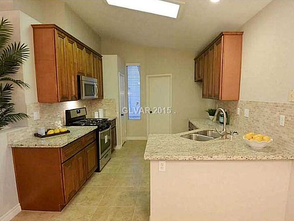 4th image of 5336 Sangara Dr