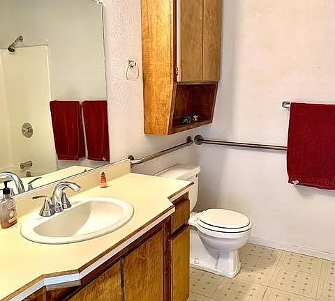 4th image of 10710 El Camino Real APT 30