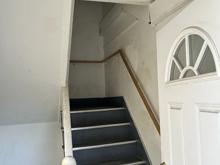 160 Brackett St — Photo 29