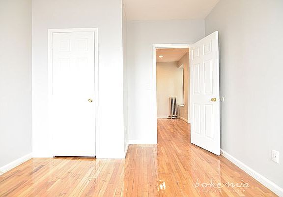 4th image of 2492 Adam Clayton Powell Jr Blvd APT 16