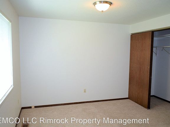 5th image of 537 Wheatstone Dr S