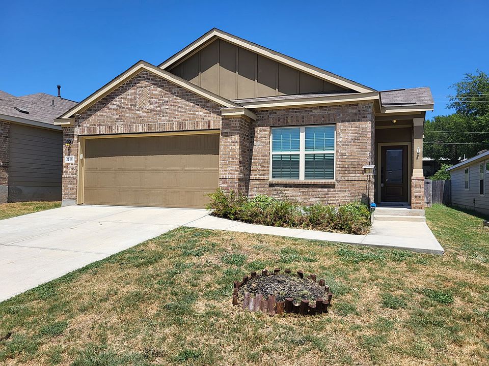 1st image of 2218 Marbach Woods