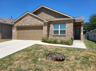 2218 Marbach Woods, San Antonio, TX 78245