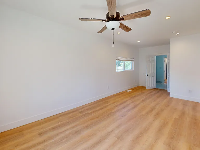 6717 Mokelumne Ave — Photo 19