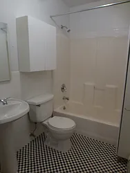 Rented by Safeguard Realty Management