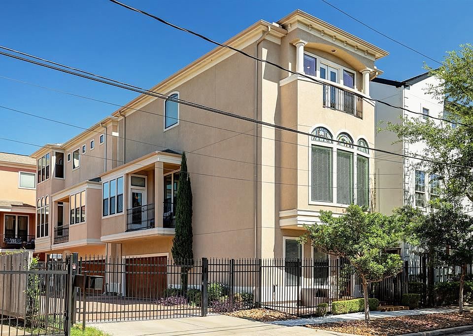 1st image of 1507 Rosewood St