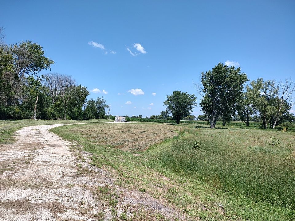2nd image of 49W100 Route 64