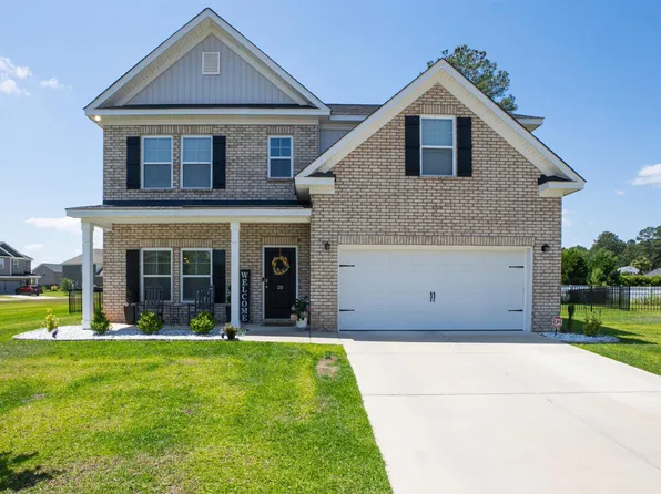 20 Rallidae, Sumter, SC 29150