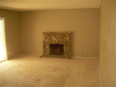 2nd image of 5954 Woodbriar Way