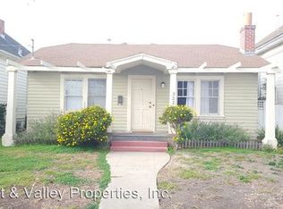 322 Capitol St, Salinas, CA 93901
