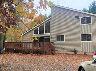 59 Duck Cove Cir, Ocean Pines, MD 21811