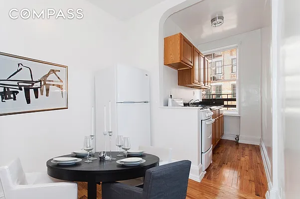 Rented by Compass | media 15