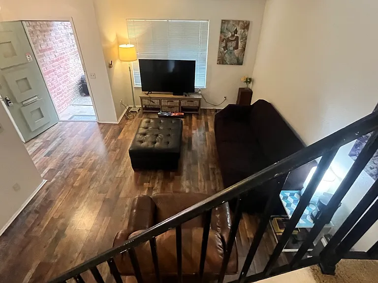 9629 Covey Ridge Ln — Photo 24