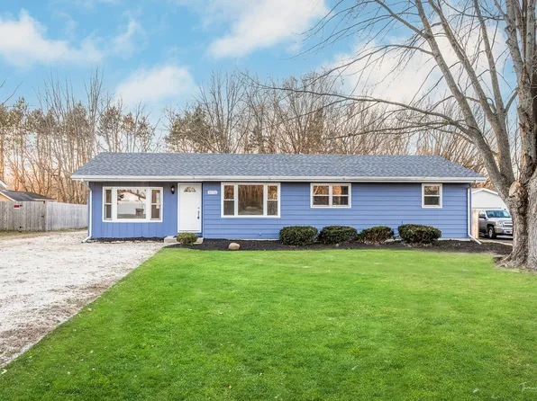 35712 Jay Dr, Wilmington, IL 60481