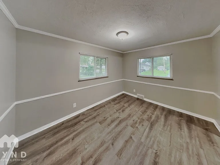 2650 Bernadette Rd — Photo 7