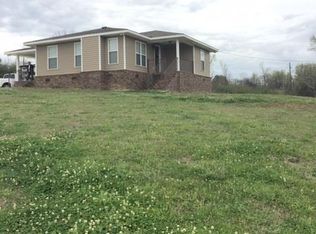 316 6th Ct, Pleasant Grove, AL 35127