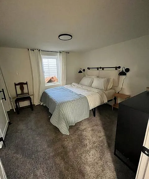 3025 Ursula St #2 — Photo 7