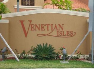 3028 SW 153rd Path, Miami, FL 33185