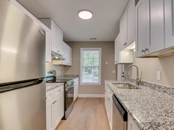 100 Kelly Dr, Aiken, SC 29803