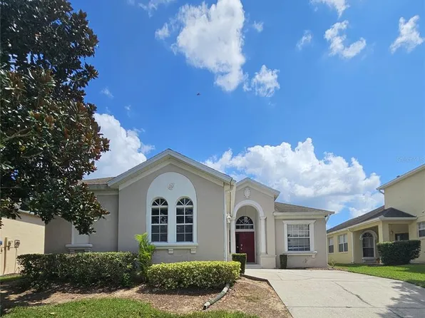 704 Eola Way, Haines City, FL 33844
