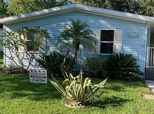 4 Malayan Sun Bear Path, Ormond Beach, FL 32174