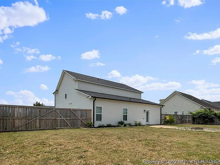 230 Marigold Ln — Photo 44