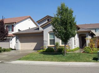 6505 Powder Ridge Dr, Rocklin, CA 95765