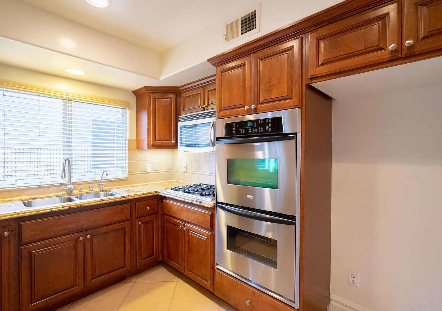 Marmar Chalmers, Llc — Photo 4