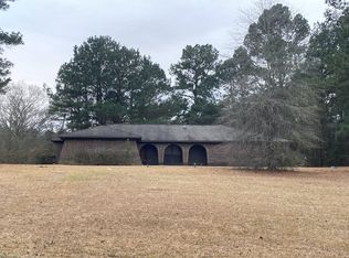 4451 Mount Vernon Rd, Tupelo, MS 38804