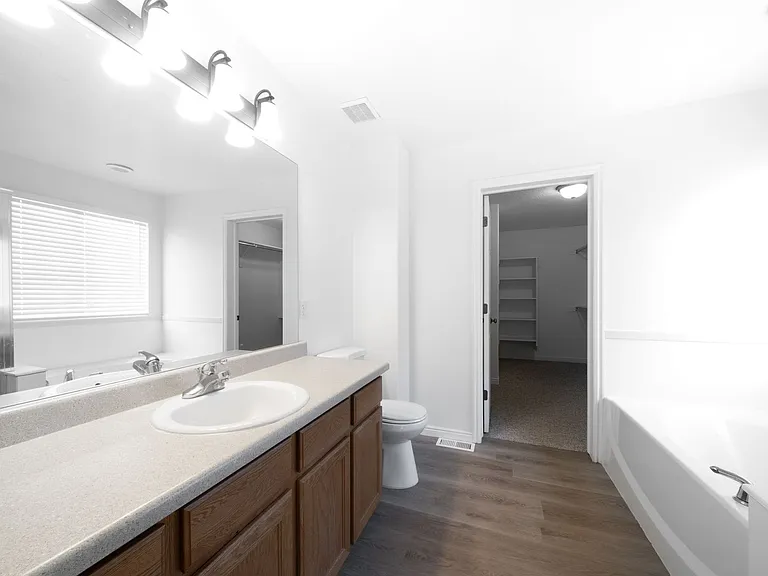 1162 S 1430 E — Photo 9
