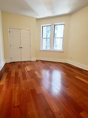 Rented by Corcoran | media 6