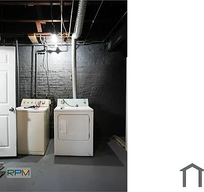 3547 Lyndale Ave — Photo 8