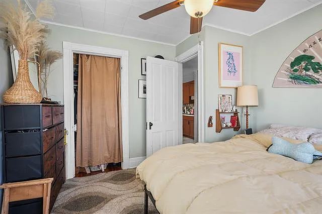 1140 E Johnson St #4 — Photo 7