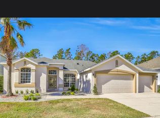 321 N Hampton Dr, Davenport, FL 33897