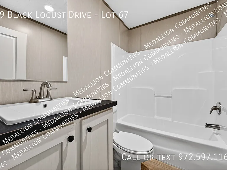 89 Black Locust Dr #67 — Photo 18