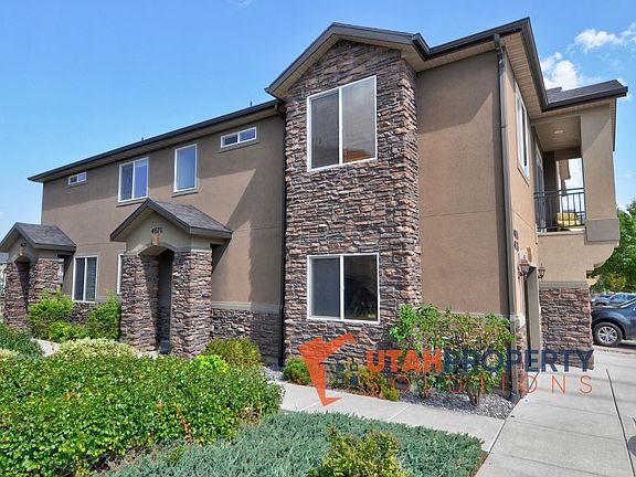 3rd image of 4678 W Greensand Dr
