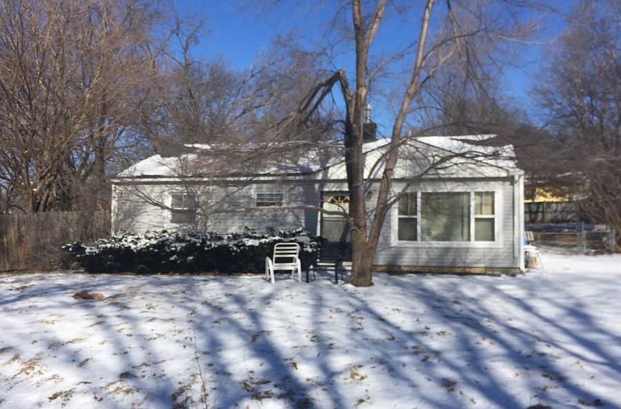 1st image of 3618 Harmony Dr