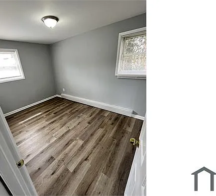 4930 A St SE #303 — Photo 1
