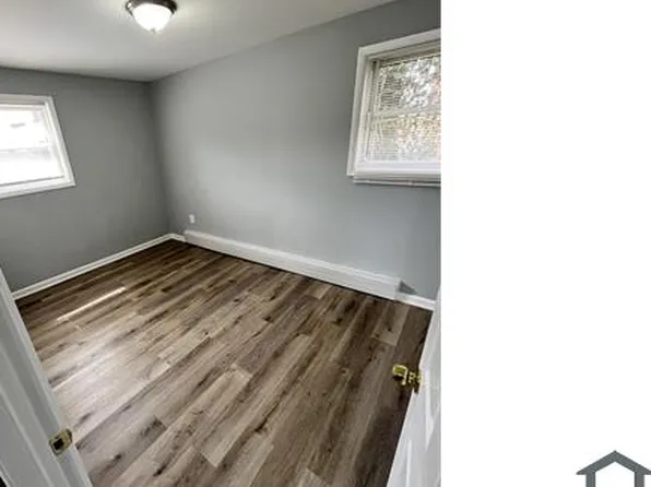 4930 A St SE, Washington, DC