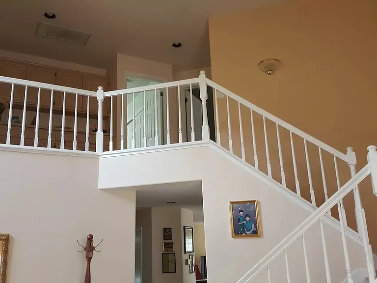 2260 San Miguel Ave — Photo 5