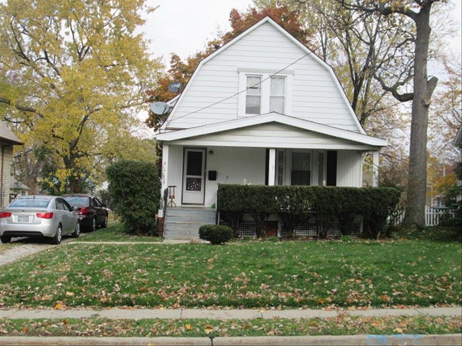 1st image of 1829 E 290th St