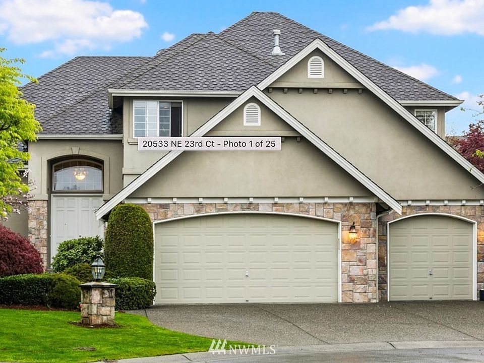 1st image of 20533 NE 23rd Ct