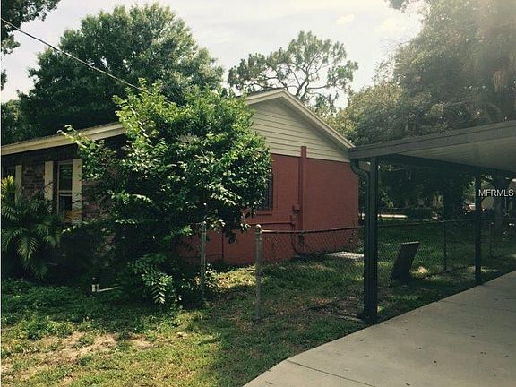 2nd image of 903 Maydell Dr